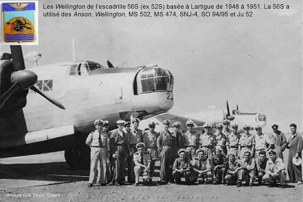 100 - Aeronautique Navale (1)_000030.jpg